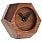 Часы настольные Wood Job_COLOR_7926.00