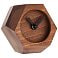 Часы настольные Wood Job small_img_1