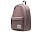 Herschel Classic™ рюкзак для ноутбука из переработанного материала 26 л, розовое золото_РОЗОВОЕ ЗОЛОТО