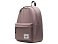 Herschel Classic™ рюкзак для ноутбука из переработанного материала 26 л, розовое золото small_img_1