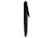 RIVACASE 8505 black Чехол для MacBook Pro 16 / 12 small_img_3