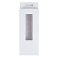 Универсальный аккумулятор FORTE (3000 mAh), L=9,1см, D=2,3см, пластик small_img_2