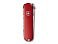 Нож-брелок VICTORINOX NailClip 580, 65 мм, 8 функций, красный small_img_2