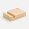 Подставка для телефона Forsyte Small small_img_1