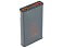 Внешний аккумулятор CORE X, 10000 mAh, черный small_img_3