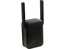 Усилитель сигнала Mi WiFi Range Extender AC1200 EU RC04 (DVB4348GL)