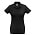 color_PWI110021L