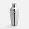 Шейкер DrinkMaster small_img_1