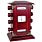 Вечный календарь 