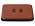 Rombica NEO Energy Brown, коричневый_коричневый