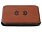 Rombica NEO Energy Brown, коричневый_КОРИЧНЕВЫЙ