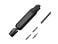 Отвертка Mi 16-in-1 Ratchet Screwdriver (BHR4779GL) small_img_3