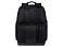 Рюкзак, Piquadro Brief, Черный small_img_1