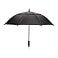 Зонт-трость антишторм Hurricane Aware™, d120 см small_img_4