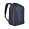 Рюкзак VICTORINOX Altmont Professional Essential Laptop Backpack 15'', синий, полиэфир, 34x27x43 см, 24 л small_img_2