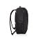 Рюкзак для ноутбука Swiss Peak Essential из rPET Aware™, 15.6