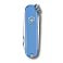 Нож-брелок VICTORINOX Classic SD Colors