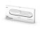БЗУ Rombica NEO DeskStation small_img_5