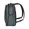 Рюкзак VICTORINOX Altmont Professional Essential Laptop Backpack 15'', зеленый, полиэфир, 34x27x43 см, 24 л small_img_4