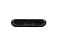Внешний аккумулятор Rombica NEO PBS100 Black small_img_3