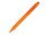 Перламутровая шариковая ручка Calypso, frosted orange_FROSTED ORANGE