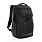 Рюкзак Swiss Peak Voyager из RPET AWARE™ для ноутбука 15,6