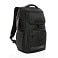 Рюкзак Swiss Peak Voyager из RPET AWARE™ для ноутбука 15,6