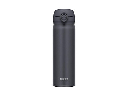 Термос из нерж. стали тм THERMOS JNL-506 SMB0.5L