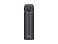 Термос из нерж. стали тм THERMOS JNL-506 SMB0.5L small_img_2