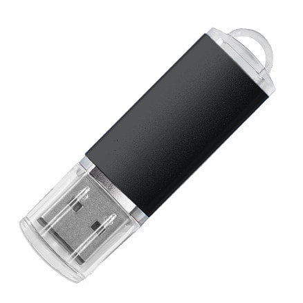 USB flash-карта