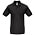 color_PU4220021S