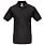 COLOR_PU4220021S