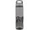 Бутылка спортивная Radius 750 мл, черный small_img_4