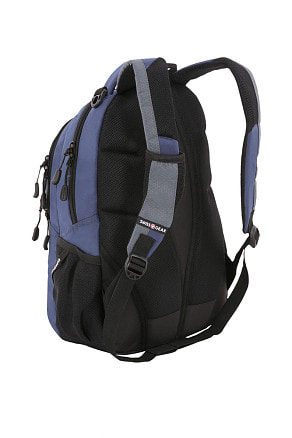 Рюкзак SWISSGEAR, 13