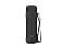 Термос из нерж. стали тм THERMOS NCD-1000 BK1,0L small_img_2