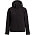 color_JW9370021S