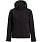 COLOR_JW9370021S