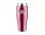 Кружка-термос со стальной колбой SK1005 Matte Raspberry leak proof Vacuum Travel Tumbler, 470ml., красный_КРАСНЫЙ