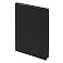 Ежедневник Flexy Latte Soft Touch Black Edition Color А5, черный/черный, недатированный, в гибкой обложке small_img_2