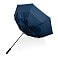 Зонт-антишторм Impact из RPET AWARE™, d130 см  small_img_3