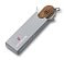 Нож перочинный VICTORINOX EvoWood 17, 85 мм, 13 функций, рукоять из орехового дерева small_img_2