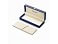 Перьевая ручка Waterman Expert Black F BLK в подарочной упаковке small_img_5