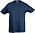 Футболка детская Regent Kids 150, синяя (джинс)_синяя (джинс)