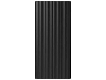 Внешний аккумулятор Xiaomi 18W Power Bank 30000mAh GL