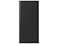 Внешний аккумулятор Xiaomi 18W Power Bank 30000mAh GL small_img_3