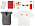 color_32000101M-L