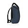 Рюкзак для ноутбука Sienna из rPET AWARE™, 14” small_img_2