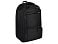 Рюкзак Eberhart Backpack черный EBH001 small_img_2