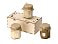 Подарочный набор Trio Creme small_img_1