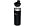 Stanley 470 мл AeroLight™ дорожный стакан - сплошной черный_черный
